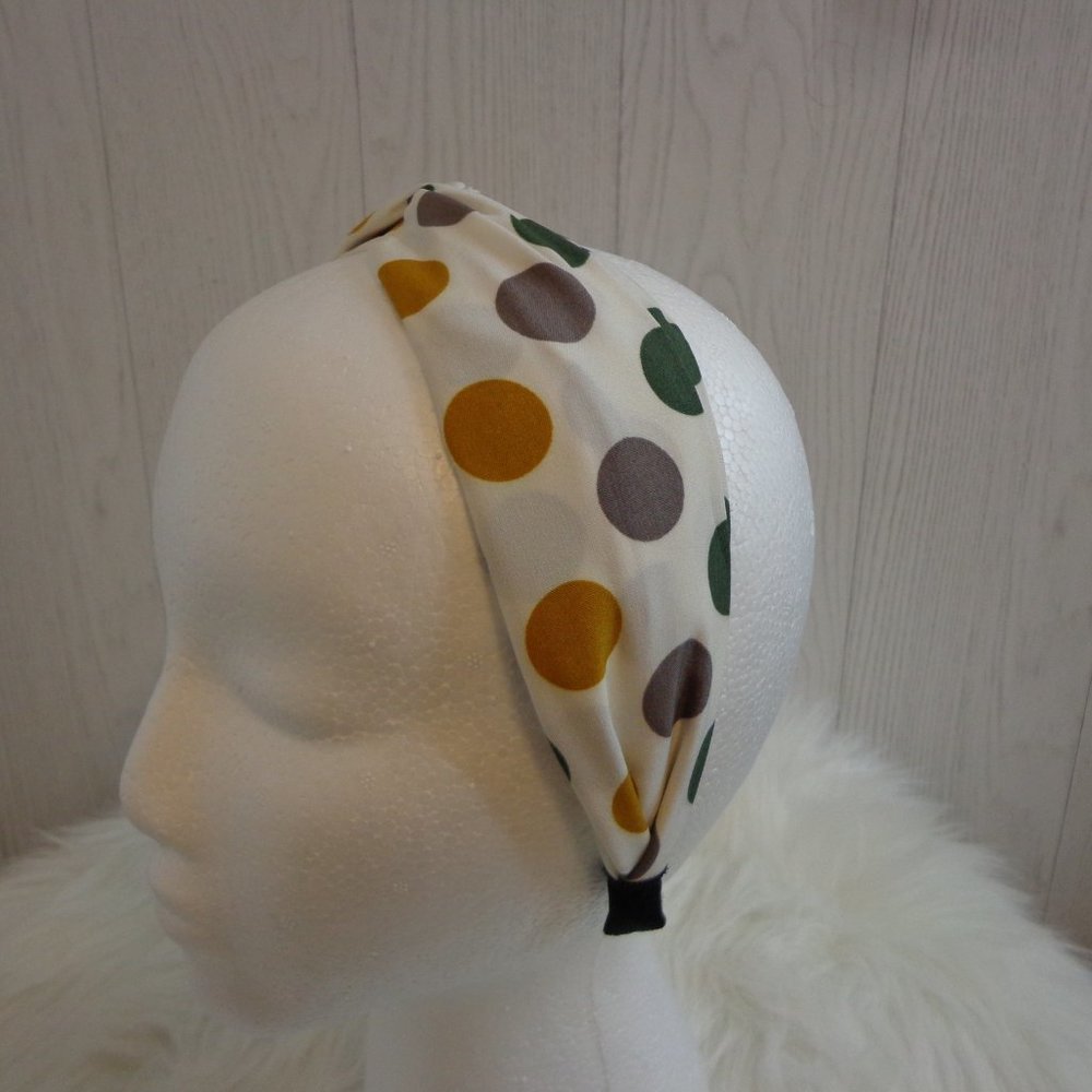 Headband